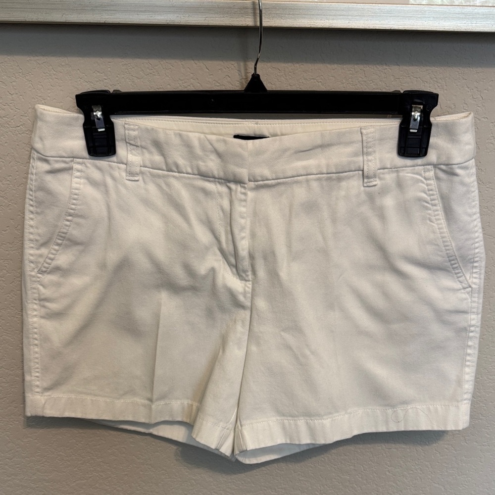 J. Crew Factory Women's Shorts